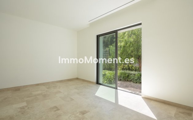 Wiederverkauf - Villa - Casares - Casares Centro