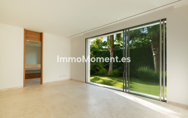 Revente - Villa - Casares - Casares Centro