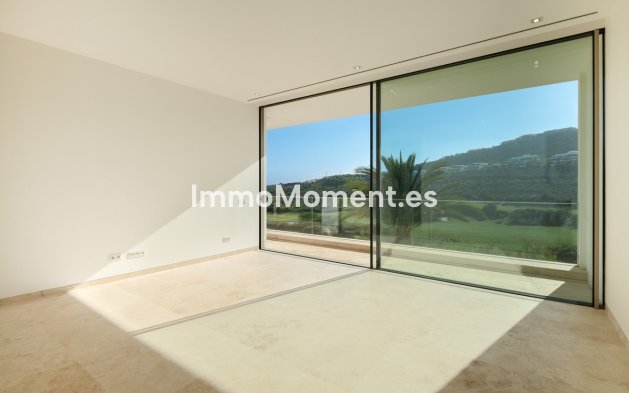 Revente - Villa - Casares - Casares Centro