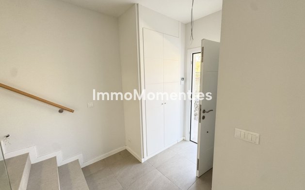 Bestaande woning - Villa - Mijas - Mijas Costa