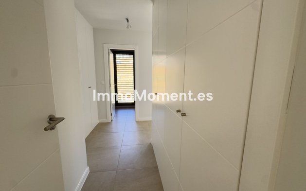 Bestaande woning - Villa - Mijas - Mijas Costa