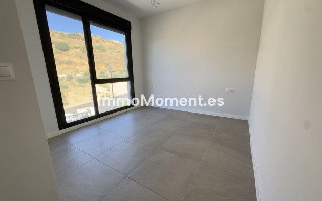 Bestaande woning - Villa - Mijas - Mijas Costa