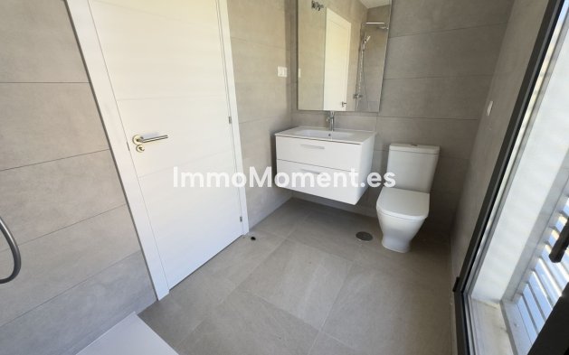 Bestaande woning - Villa - Mijas - Mijas Costa