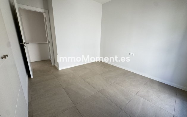 Bestaande woning - Villa - Mijas - Mijas Costa