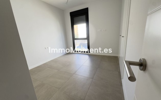 Bestaande woning - Villa - Mijas - Mijas Costa