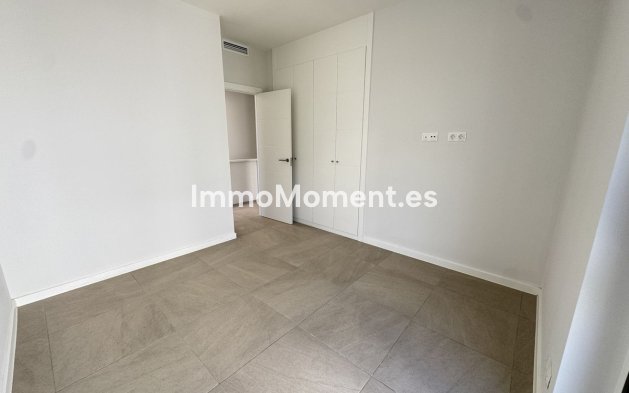 Bestaande woning - Villa - Mijas - Mijas Costa