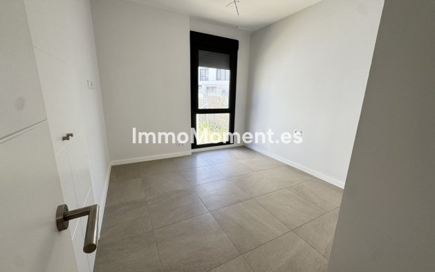 Bestaande woning - Villa - Mijas - Mijas Costa