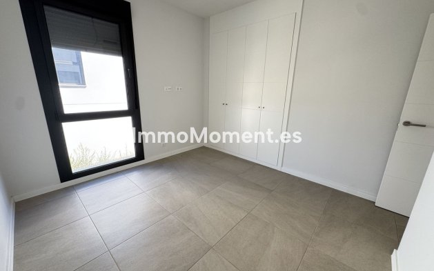 Bestaande woning - Villa - Mijas - Mijas Costa