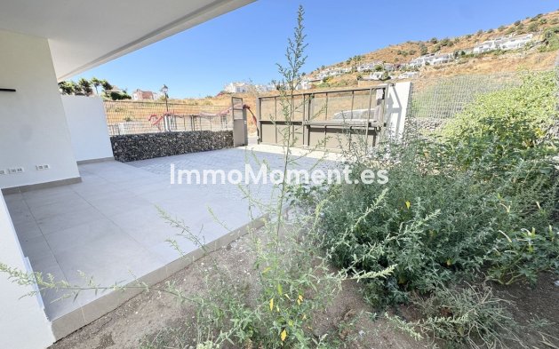 Bestaande woning - Villa - Mijas - Mijas Costa