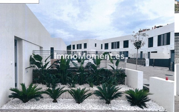 Bestaande woning - Villa - Mijas - Mijas Costa