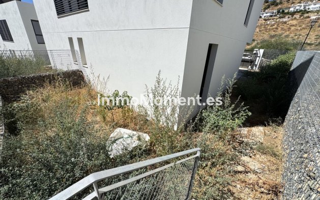 Bestaande woning - Villa - Mijas - Mijas Costa