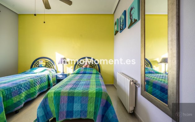 Bestaande woning - Villa - Benejúzar - Benejuzar Centro