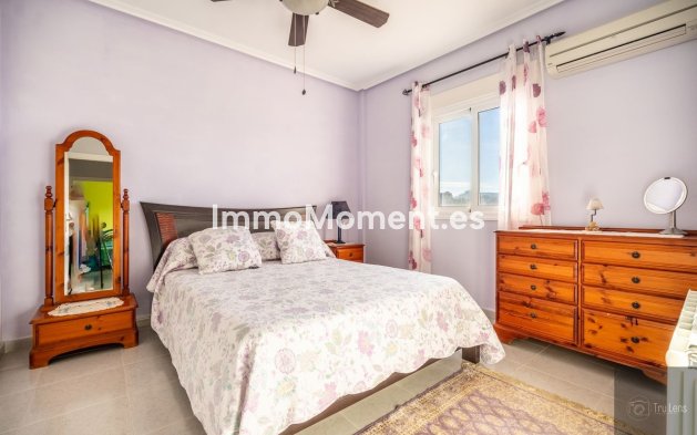 Bestaande woning - Villa - Benejúzar - Benejuzar Centro