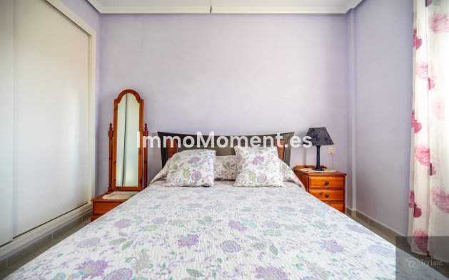 Bestaande woning - Villa - Benejúzar - Benejuzar Centro