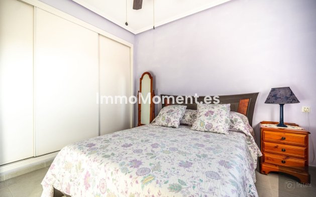 Bestaande woning - Villa - Benejúzar - Benejuzar Centro