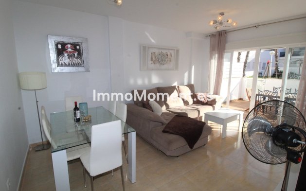 Wiederverkauf - Wohnung - Santa Pola - Santa Pola Centro