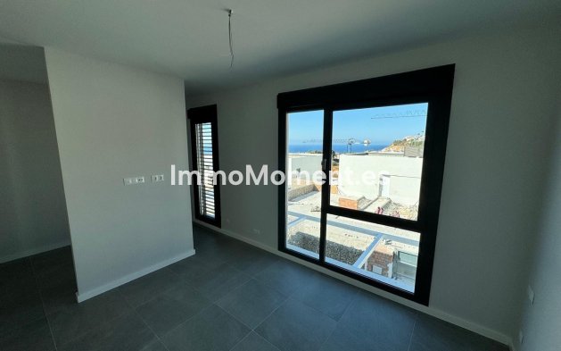 Wiederverkauf - Villa - Mijas - Mijas Costa