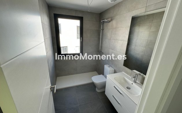 Wiederverkauf - Villa - Mijas - Mijas Costa