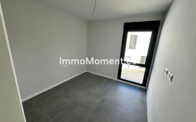 Wiederverkauf - Villa - Mijas - Mijas Costa