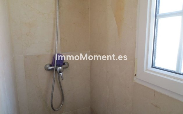 Wiederverkauf - Villa - Orihuela - El Galan