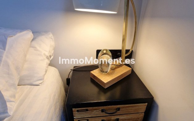 Wiederverkauf - Villa - Algorfa - Algorfa Centro