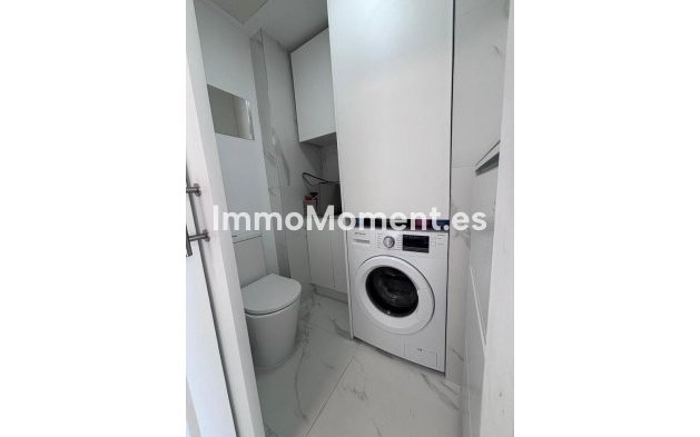 Reventa - Villa - Orihuela - Villamartin