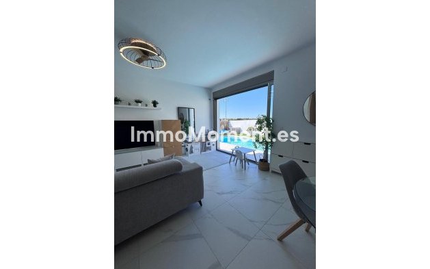 Reventa - Villa - Orihuela - Villamartin