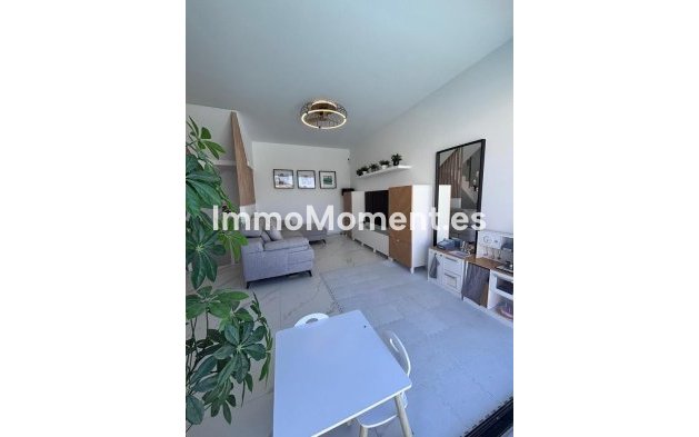 Reventa - Villa - Orihuela - Villamartin