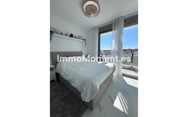 Reventa - Villa - Orihuela - Villamartin