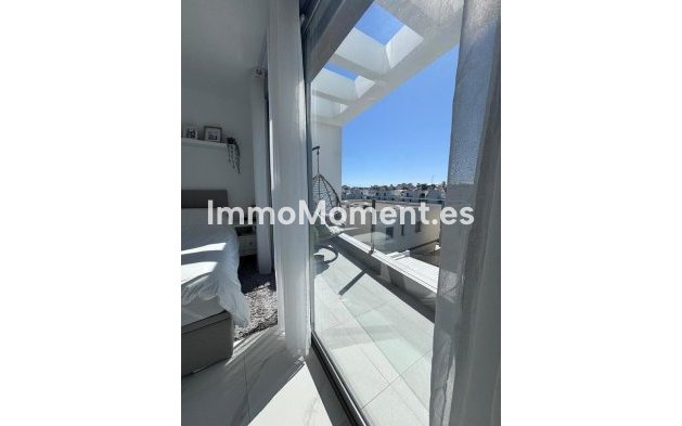 Reventa - Villa - Orihuela - Villamartin