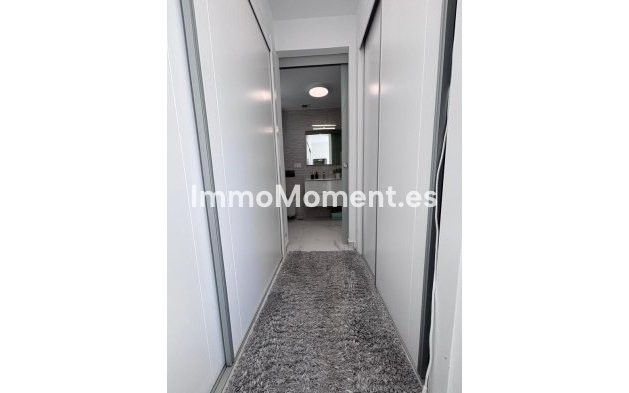 Reventa - Villa - Orihuela - Villamartin