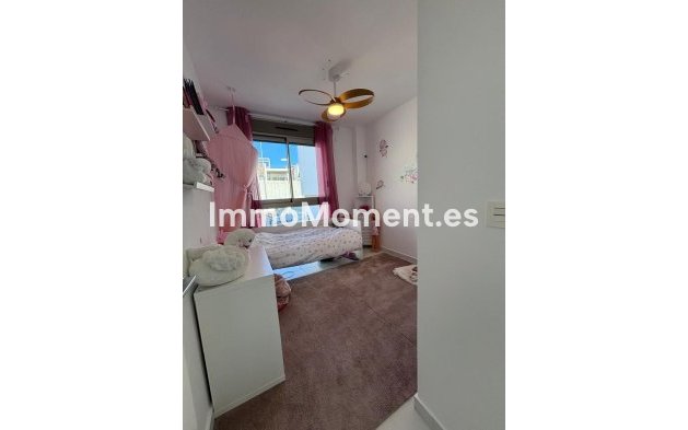 Reventa - Villa - Orihuela - Villamartin