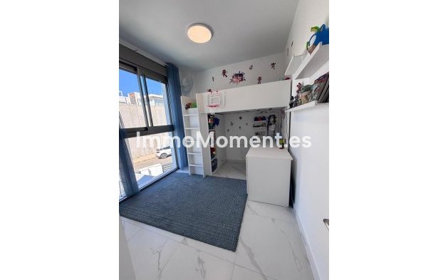 Reventa - Villa - Orihuela - Villamartin