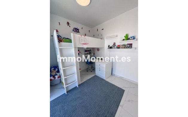 Reventa - Villa - Orihuela - Villamartin