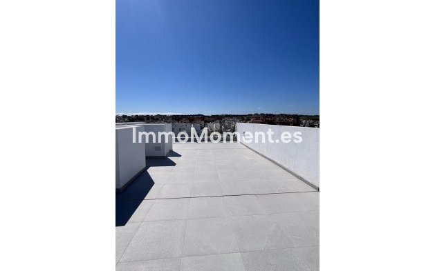Reventa - Villa - Orihuela - Villamartin
