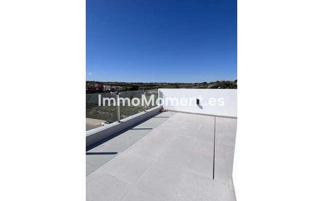 Reventa - Villa - Orihuela - Villamartin