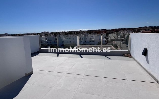 Reventa - Villa - Orihuela - Villamartin