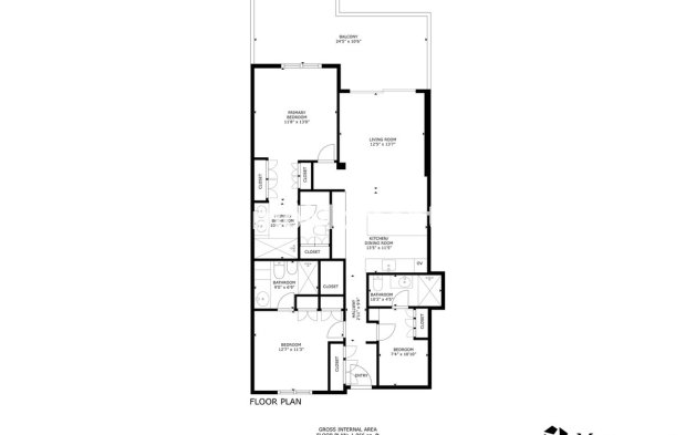 Wiederverkauf - Wohnung - Marbella - Guadalmina Baja