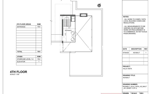 Bestaande woning - Villa - Marbella - Marbella Centro