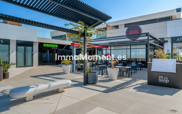 Wiederverkauf - Villa - Orihuela - Lomas de Cabo Roig