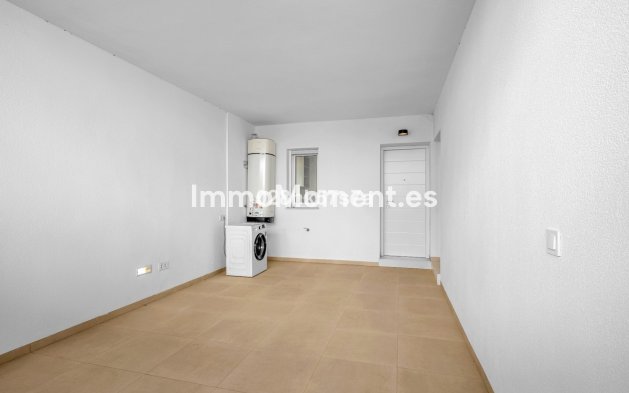 Revente - Appartement - Pilar de la Horadada - Pilar de la Horadada Centro