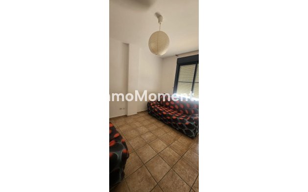 Wiederverkauf - Wohnung - Sotogrande - La Alcaidesa