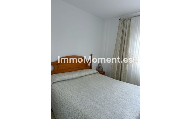 Wiederverkauf - Villa - Vergel - Vergel (El Vergel) - El Verger Centro