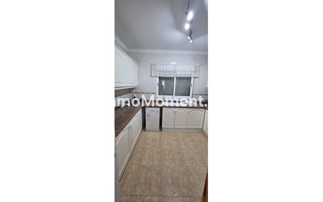 Reventa - Villa - Benitachell - Benitachell Centro