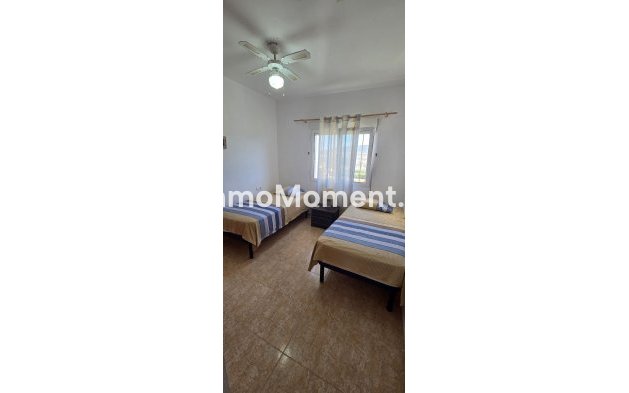 Reventa - Villa - Benitachell - Benitachell Centro