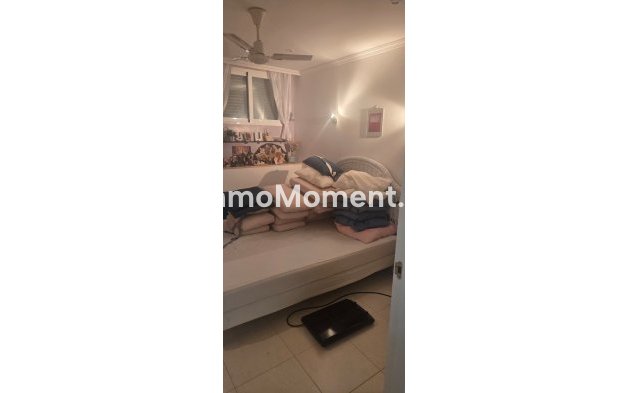 Reventa - Villa - Benitachell - Benitachell Centro