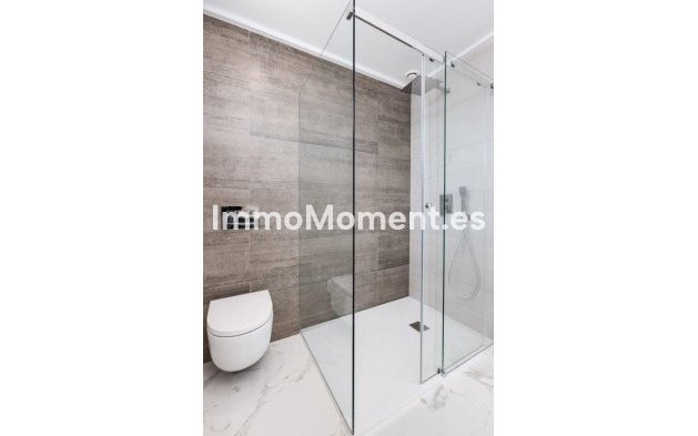 Resale - Villa - Rojales - Ciudad Quesada