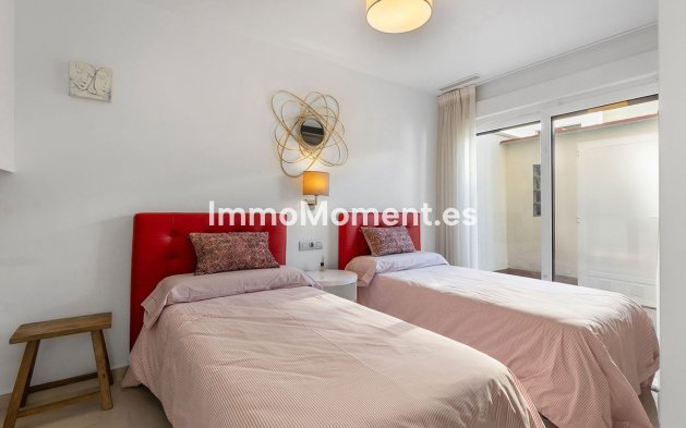 Resale - Villa - Rojales - Ciudad Quesada