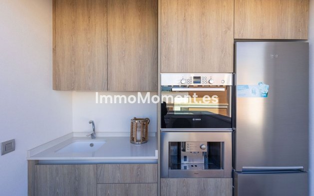 Resale - Villa - Rojales - Ciudad Quesada