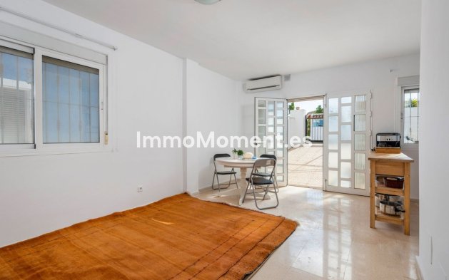 Revente - Maison mitoyenne - Rojales - Ciudad Quesada